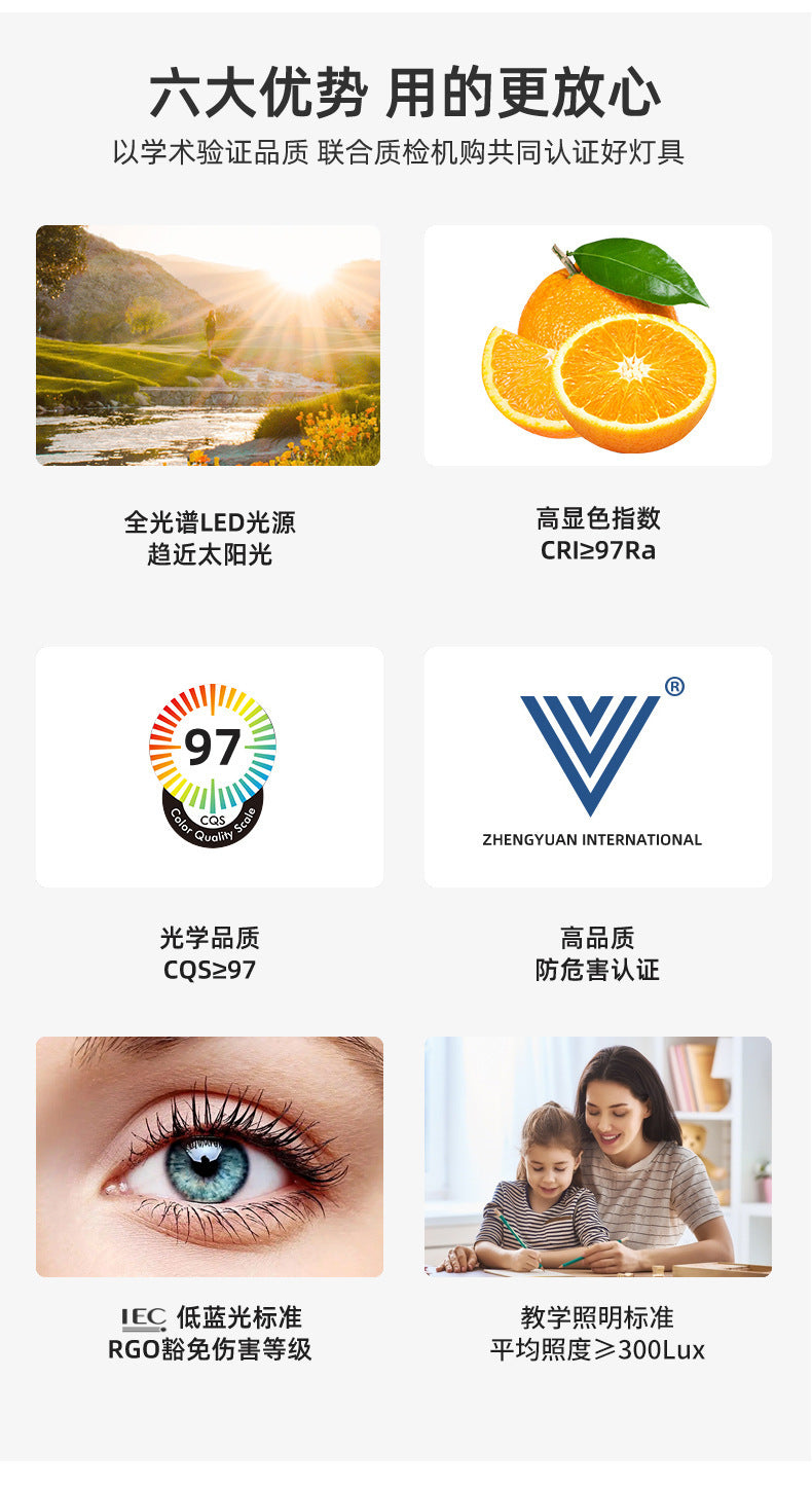 2025New led Ultra-thin Modern Minimalist Nordic Irregular Strip Dining Pendant Light Living Room Bedroom Light Full Spectrum Lighting Fixture