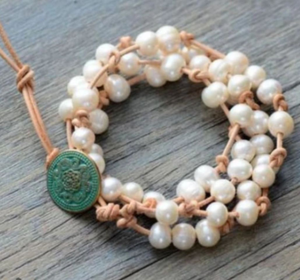 108Pink Quartz Bracelet Lotus Pendant Necklace Bracelet Buddhist Bead Necklace Factory Direct Sale