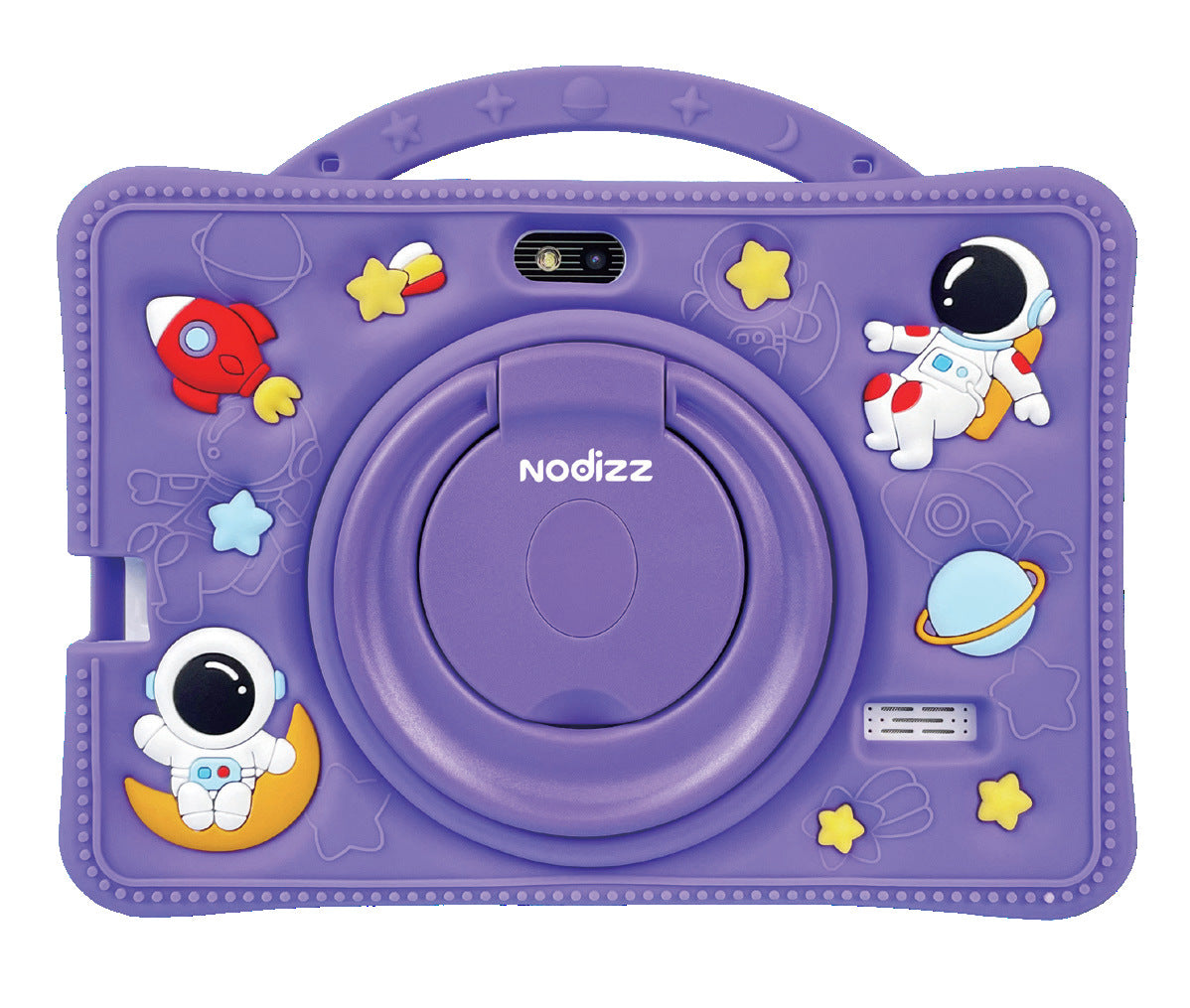 Npad702Children's Tablet Computer4+64G Love Doll Game Download youtube Dried shrimp tk Popular