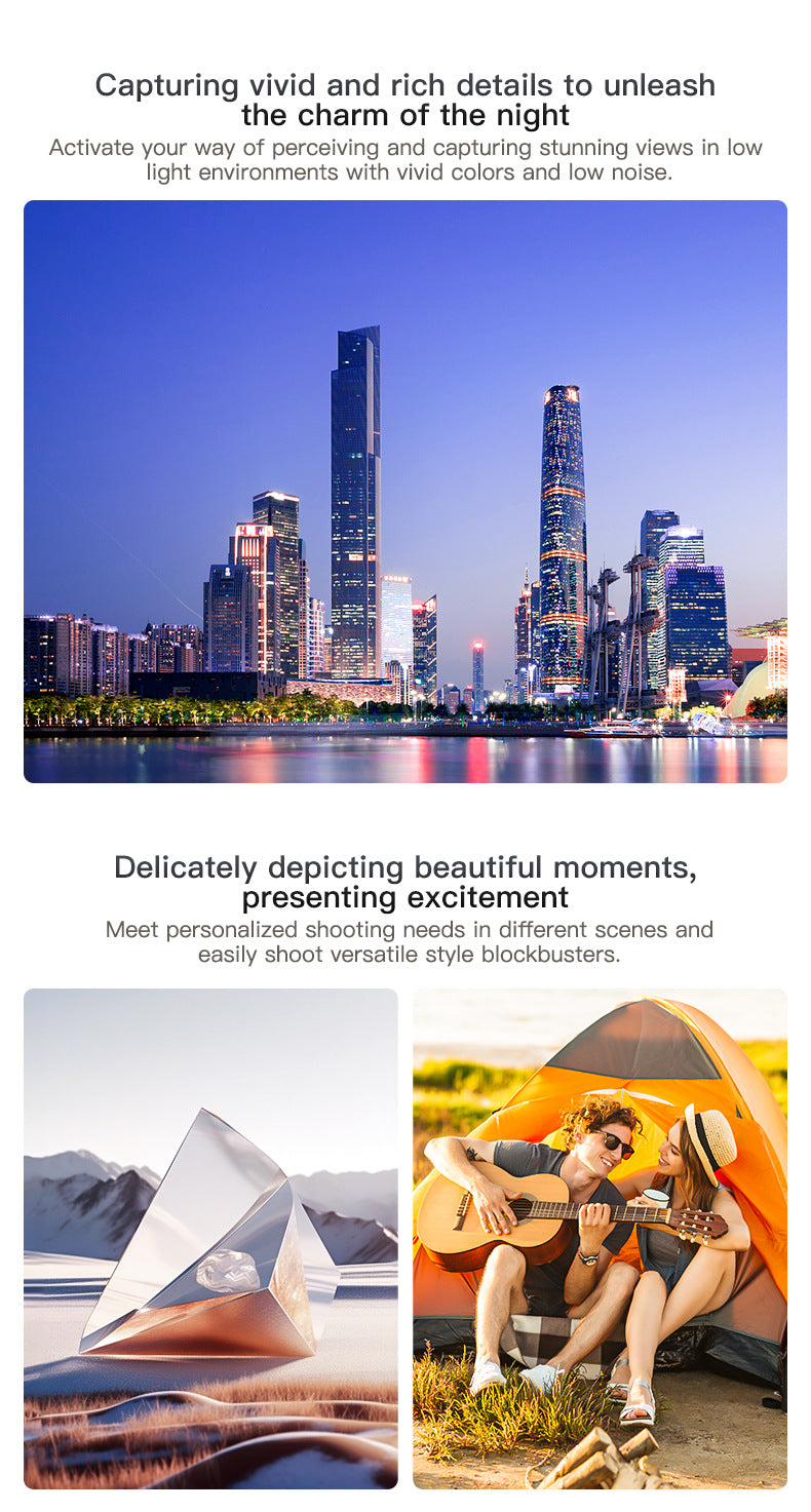 S24 Pro Max Smartphone4G Universal3Inch Mini Mobile Phone Factory Direct Sales Export