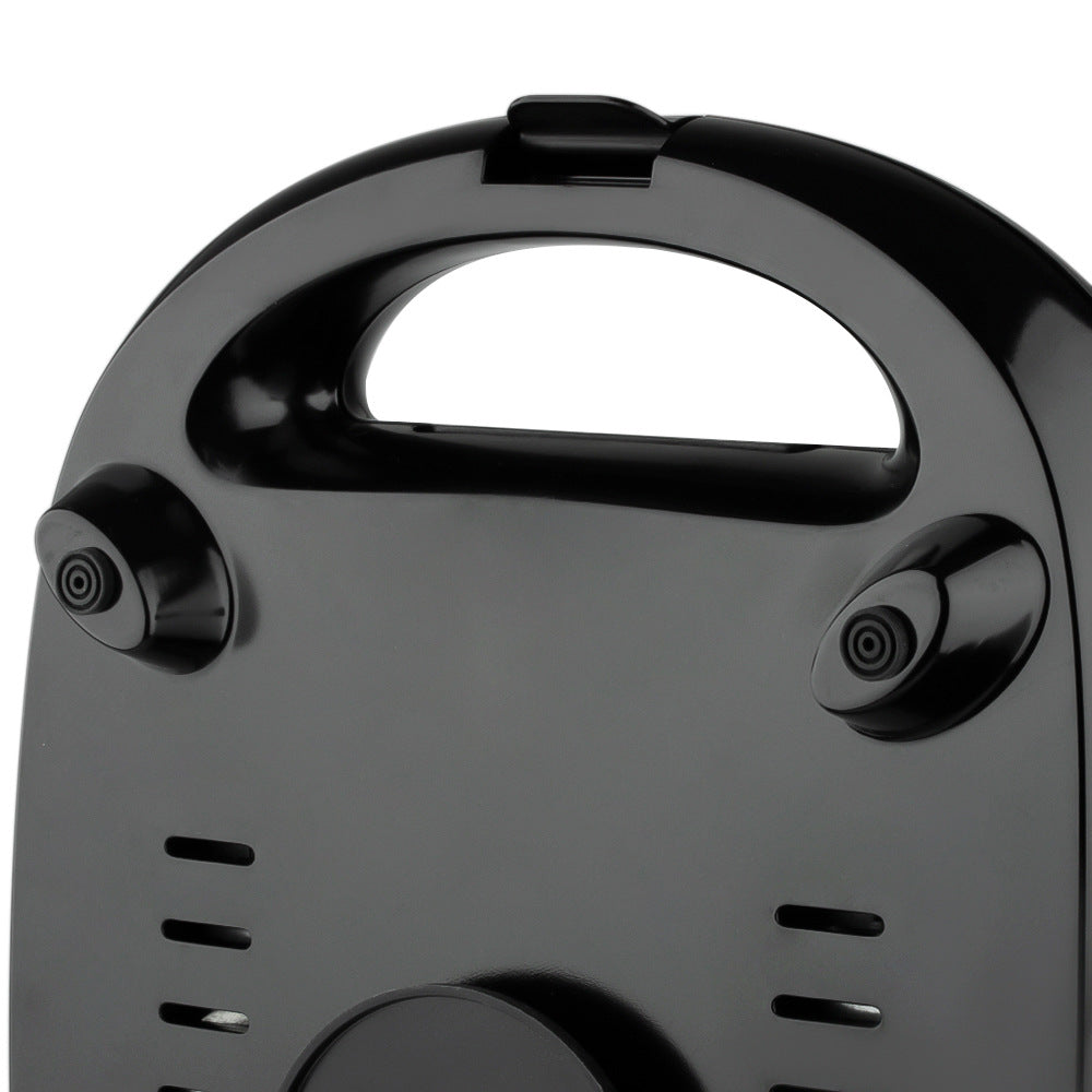 RAF European Standard 3-in-1 Waffle Maker Breakfast Machine Portable Baking Steak Home Multi-Functional 594R