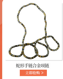 Hot-Selling Universe Galaxy Solar System Eight Planets Bracelet Guardian Star Natural Stone Bead Bracelet Seven Meridians Bracelet