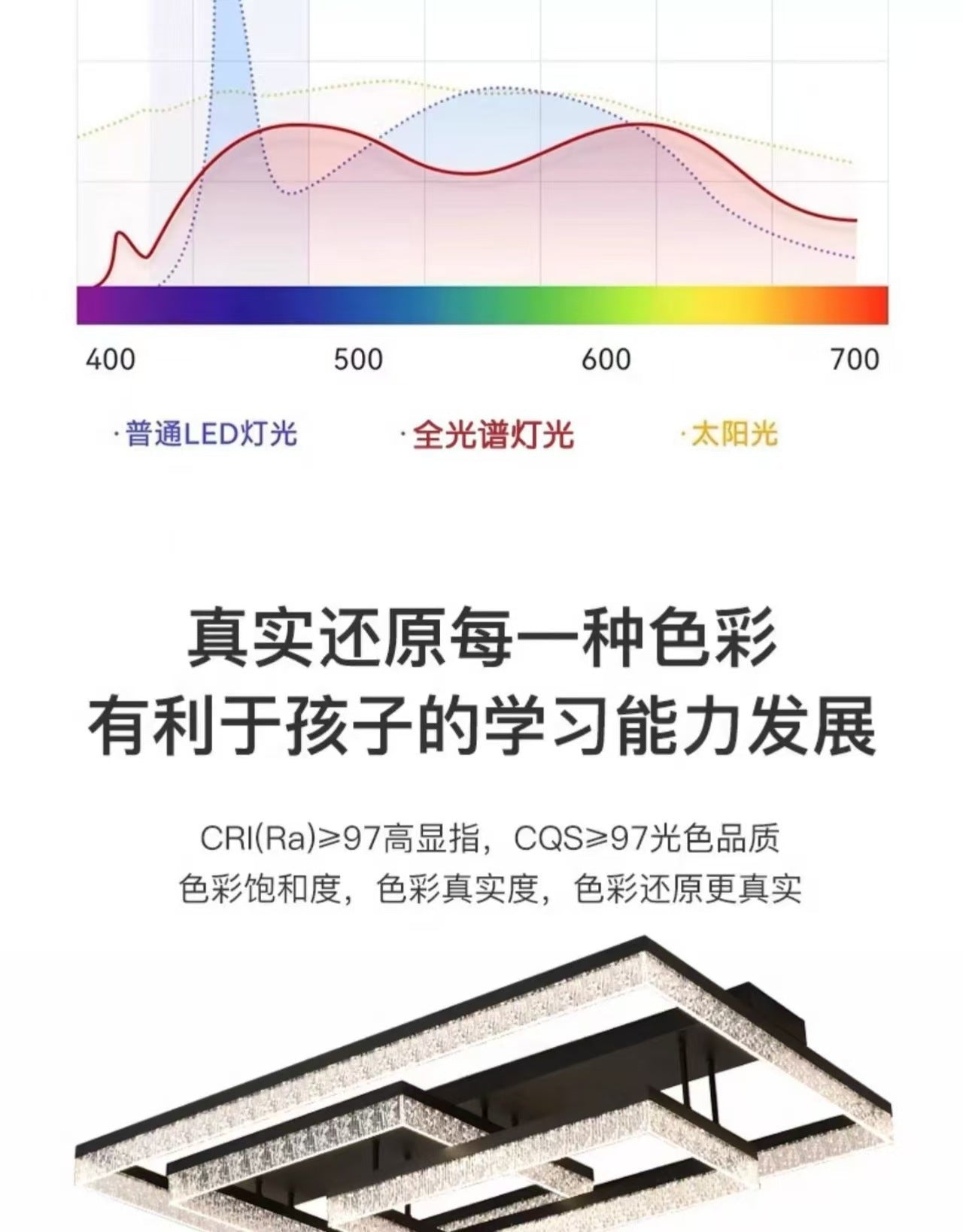 Modern Minimalist Internet Celebrity Living Room Ceiling Light Elegant Home Italian Light Luxury Ice Crack Pattern Hall Master Bedroom Lighting