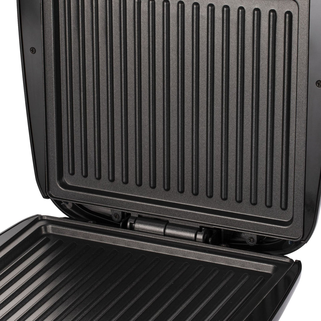 RAF European Standard Breakfast Maker Grilled Meat and Sausages Toaster Steak Grill Home Sandwich Maker R2299