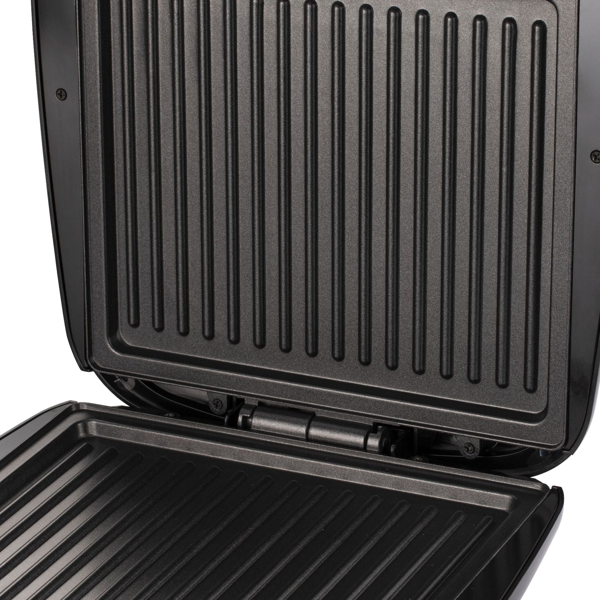 RAF European Standard Breakfast Maker Grilled Meat and Sausages Toaster Steak Grill Home Sandwich Maker R2299
