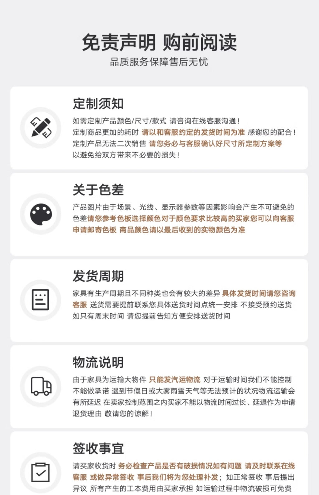 E0European Pine Board Warm White Sliding Door Wardrobe Desk Integrated Set Cream Style Bedroom Home Solid Wood Large Wardrobe