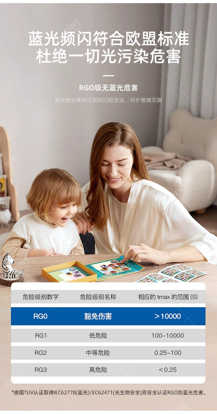 Master Bedroom Light2025New Full Spectrum Eye Protection led Ceiling Lamp Modern Minimalist Internet Celebrity Style Artistic Living Room Lamp