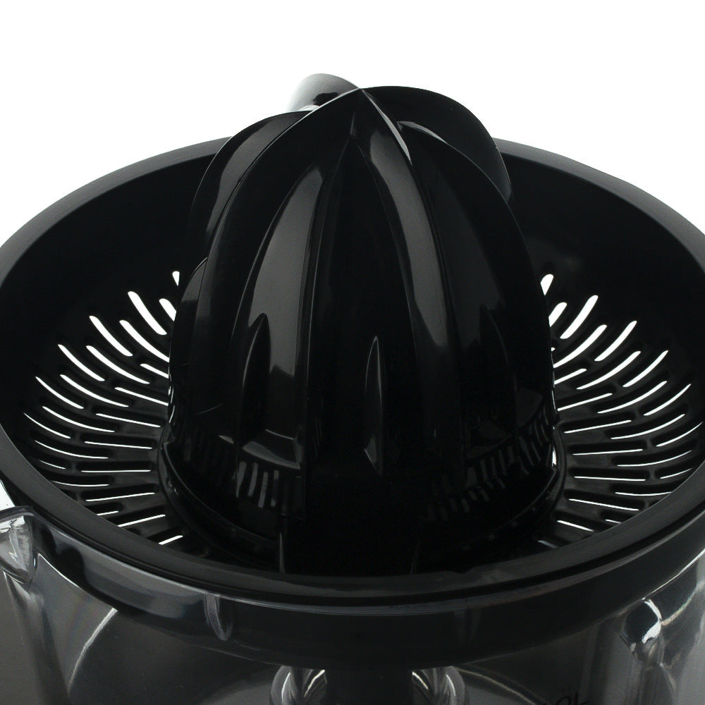 RAF EU Plug Electric Fresh Orange Juicer1L Household automatic juicer lemon orange juicer small portable