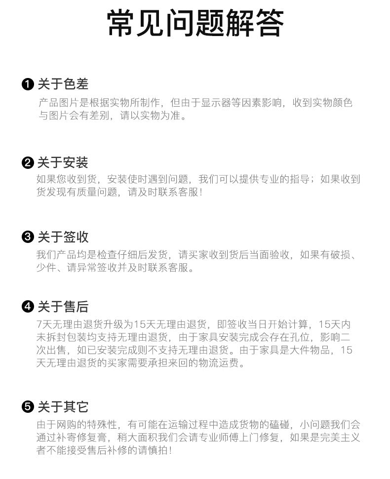 Company Front Desk Reception Desk In Stock Simple Modern White Lacquer Office Desk Bar Counter Beauty Salon Counter Cashier Desk