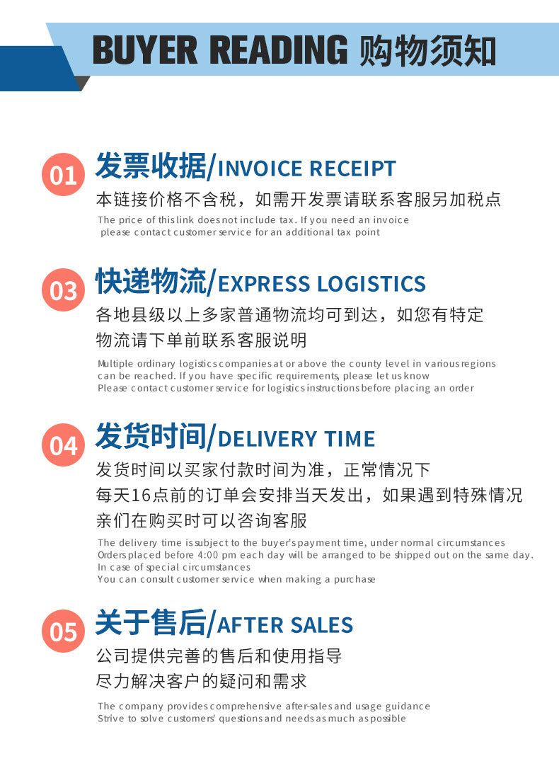 Custom Cross-Border Trade Brushless Lithium Battery Rechargeable Multi-Function High-Power Concrete Stone Electric Hammer Wholesale