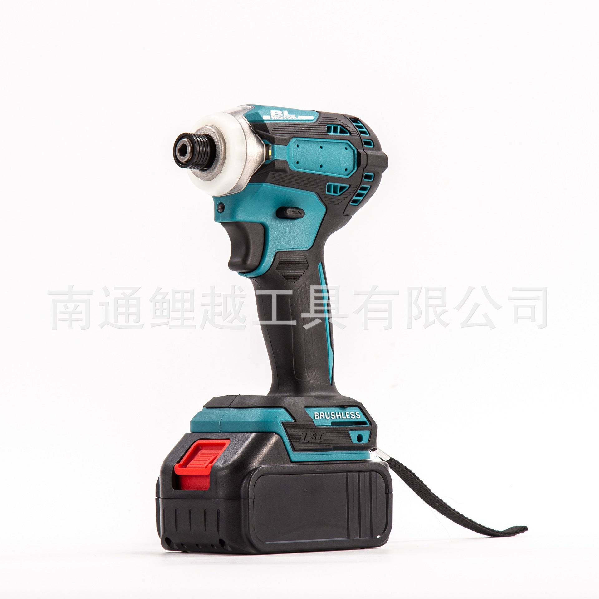 Brushless Cordless Lithium Battery Screwdriver Handheld Electric Wrench171Electric Screwdriver for Home Use