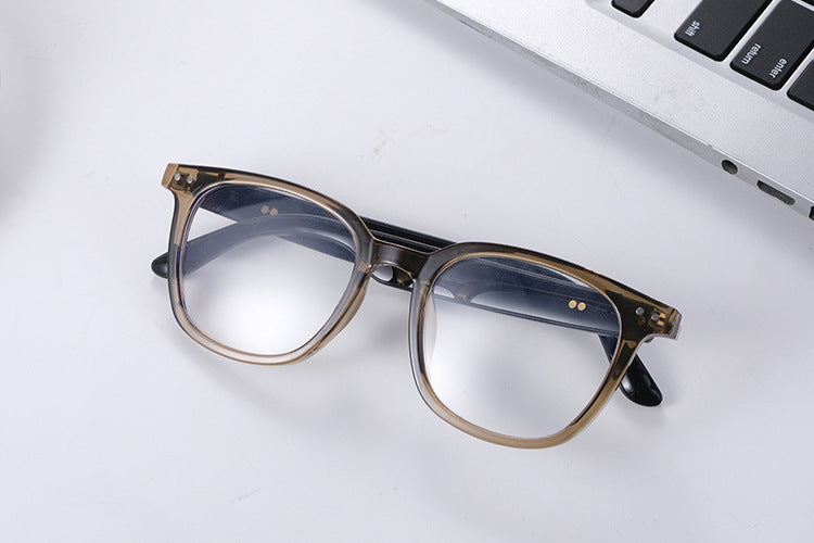 Non-Bone Conduction Bluetooth Glasses Open-Fit Smart Sunglasses Travel Driving Call Hands-Free Sun Protection Sunglasses