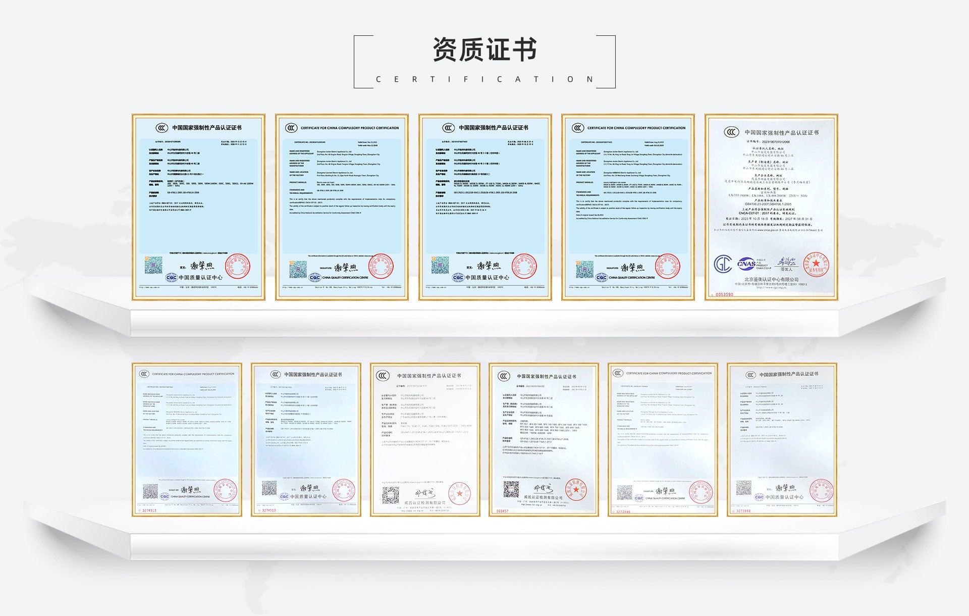 American Standard110Vblender Blender Multi-Functional Household Grinder Fruit and Vegetable Food Processor Juicer Mixer