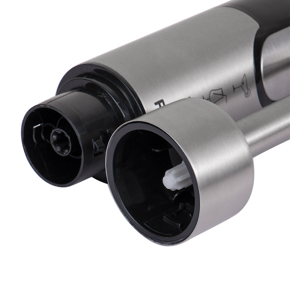 RAF Household Multifunctional Fruit Juicer Adjustable Speed Food Processor Kitchen Electric Blender Food Stick