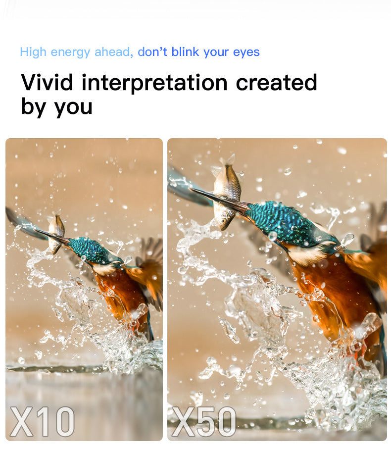 P7 Pro Mini Smartphone3.0Inch Screen Dual SIM Dual Standby mini Card Phone Export