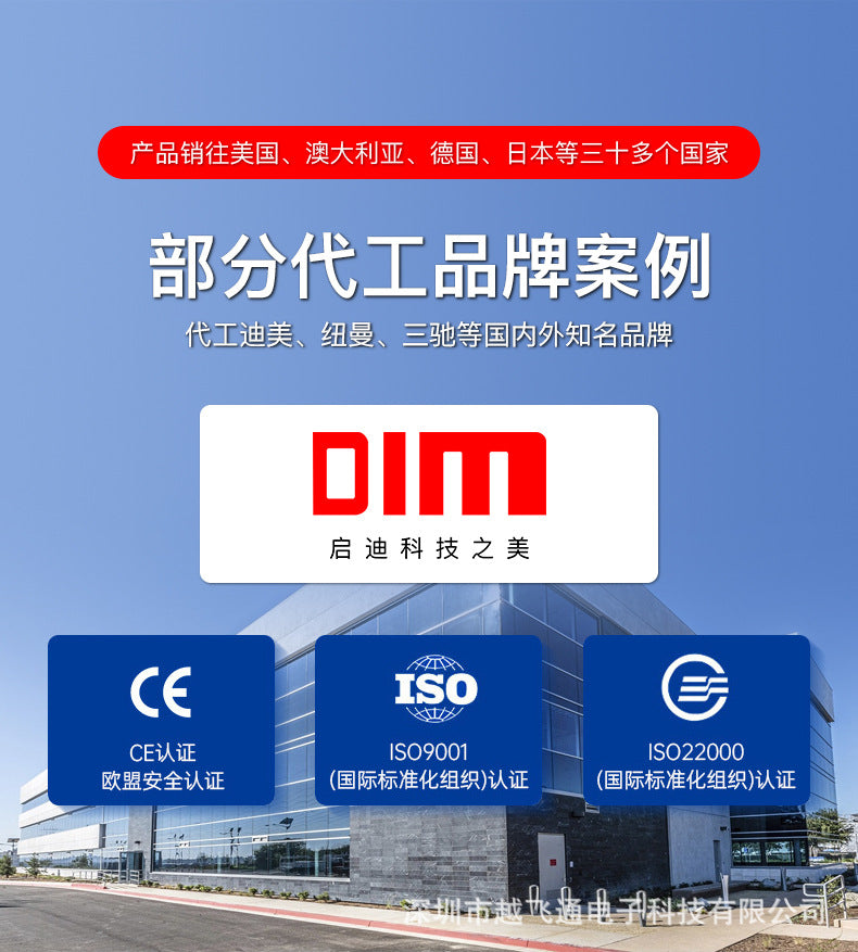 2023V98256G All Netcom5G Manufacturer Wholesale Mobile Phones Kuaishou Ultra Large Screen Long Battery Life Full Screen