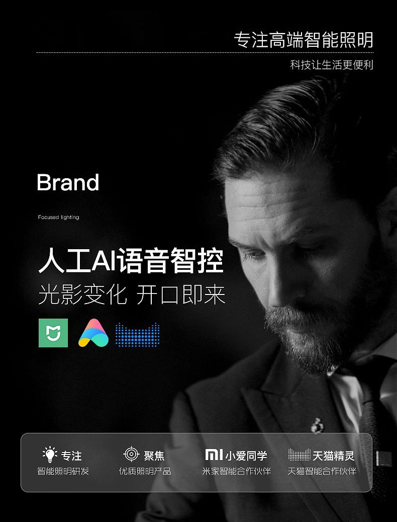 Entryway Hallway Light Modern Minimalist Corridor Balcony Ceiling Light Creative Minimalist Square Round Cloakroom Light