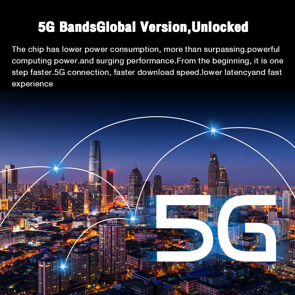 2024New S24 Ultra Global Edition3+64G Android Phone Source Factory(Popular)