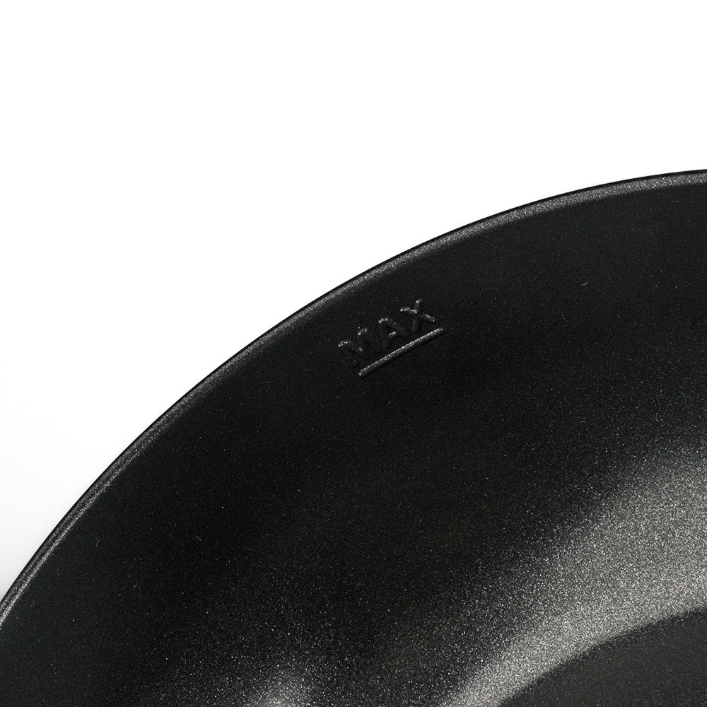 RAF European Standard Multifunctional Electric Frying Pan Household All-in-One Non-Stick Frying Pan Hot Pot Electric Cooking Pot Steamer