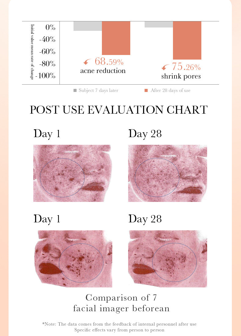 Camellia Face Cream BIOAOUA Hydrating, moisturizing, refreshing, non-sticky moisturizing cream cross-border foreign trade wholesale