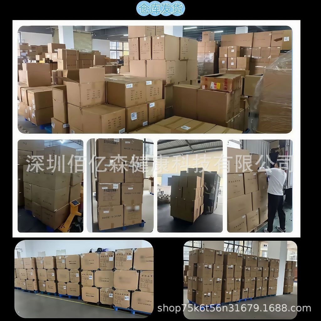 大功率吹风机 负离子家用电吹风机 全自动卷发棒 静音高速吹风机