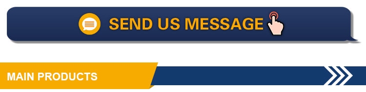 100W 200W 300W Solar Light Ultra Bright Waterproof Outdoor Light Intelligent Split Floodlight Solar Light Wholesale