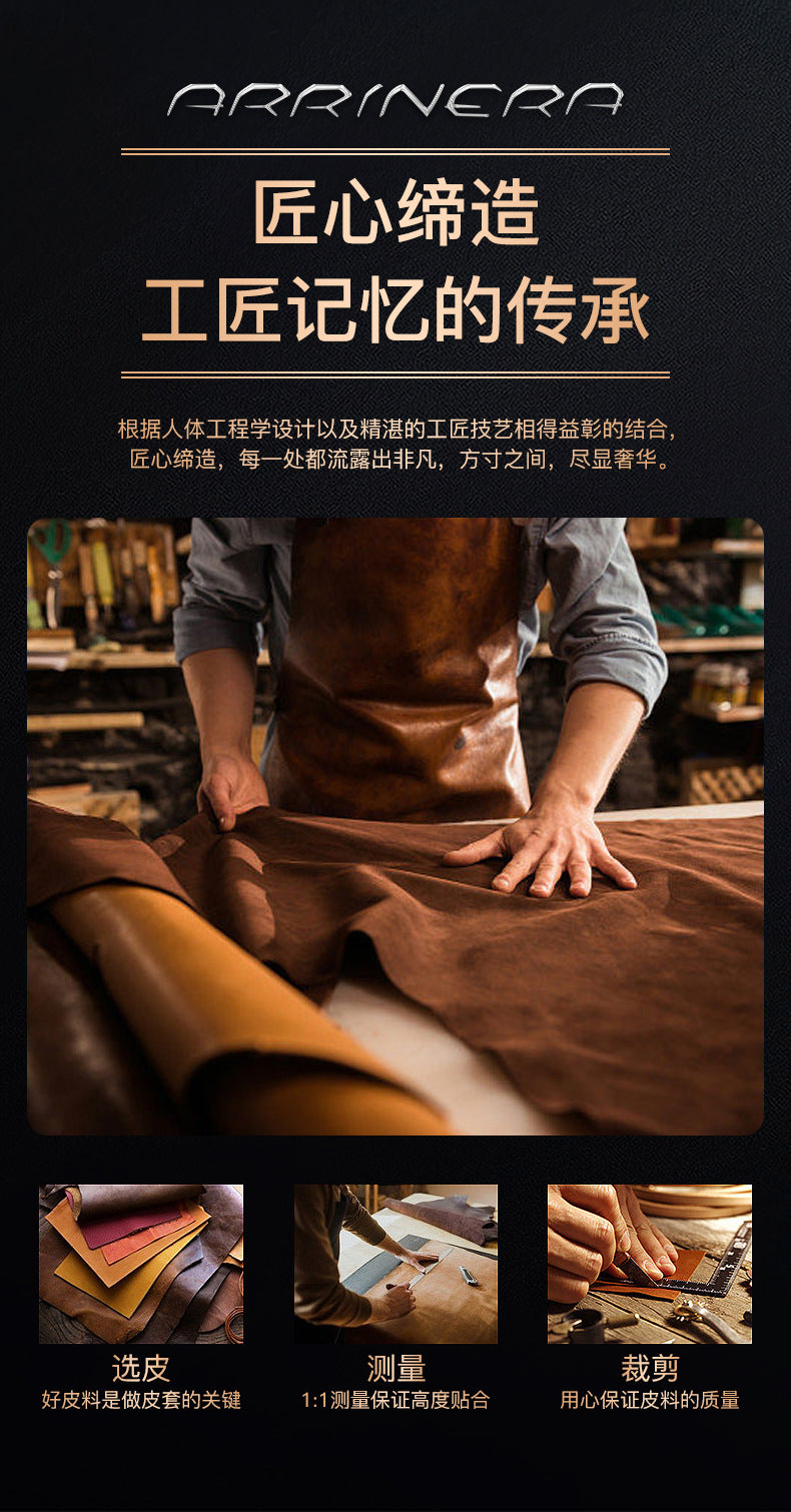 2025New U25Smartphone5G Mobile Phone6.517Inch Water Drop Screen Factory Direct Wholesale