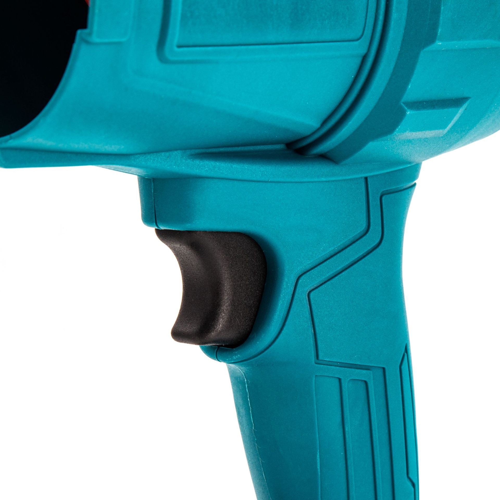 Outdoor Camping Lithium Battery Powerful Fan Wireless Portable High Power Strong Lithium Battery Fan Blower