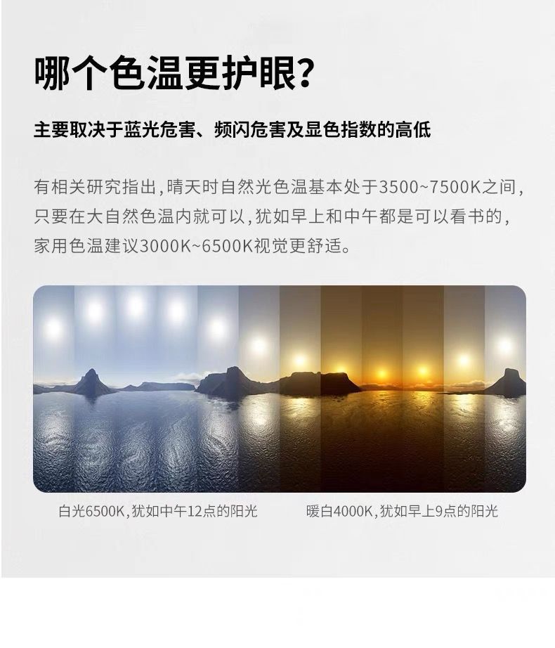 Living Room Main Light Fixture Minimalist Bedroom Light Square Living Room Large Light Door Installation Internet Celebrity Chandelier Whole House Package