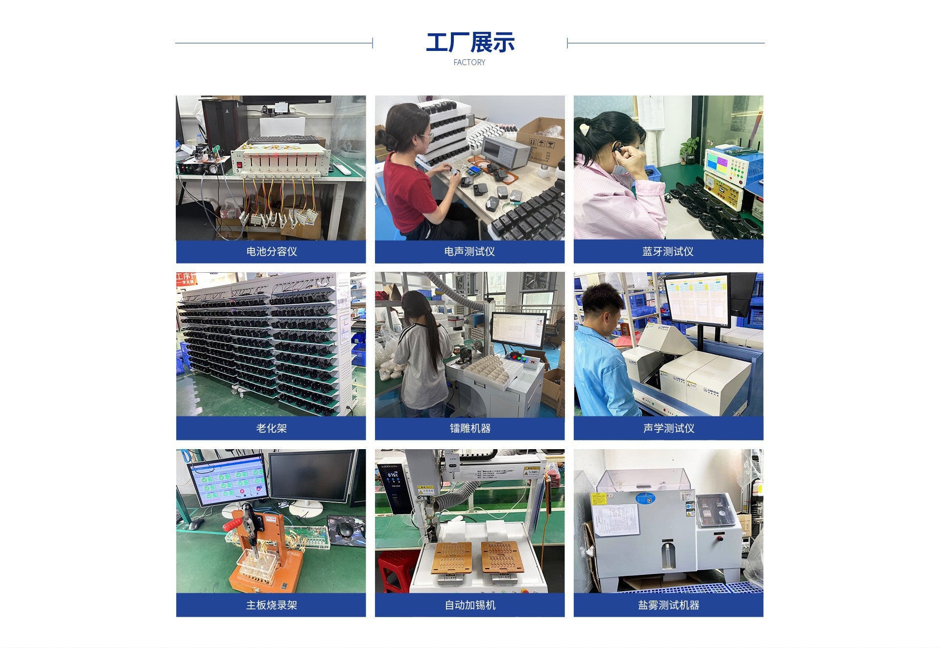 Popular M52Sleep-Specific Side-Sleep Bluetooth Earphones TWS Wireless Mini High-Looking Wireless Bluetooth Headphones