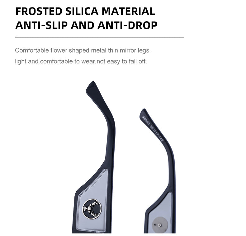 Y2K Millennium Integrated Cycling Sports Sunglasses for Women, European and American Style, Large Frame, Windproof, Half Frame Sunglasses