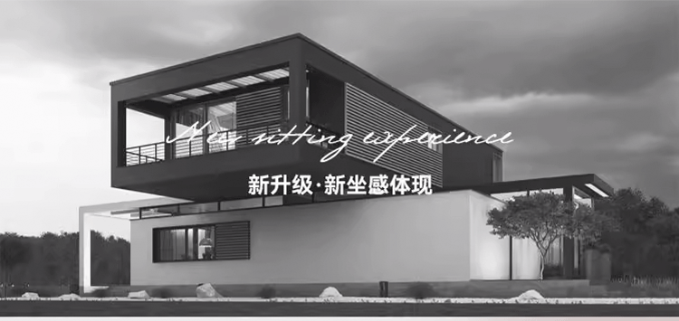 Vacuum Compression Modern Minimalist Tofu Block Sofa Small Apartment Living Room Retro Straight Row Roll Pack Square Fabric Sofa