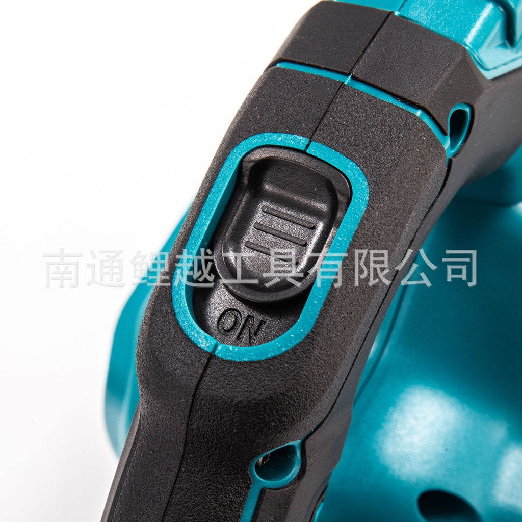 Customized Multifunctional Rechargeable Lithium Battery Cordless Vacuum Cleaner Makita Model Industrial Dust Collection Household Sweeping Large Suction Power