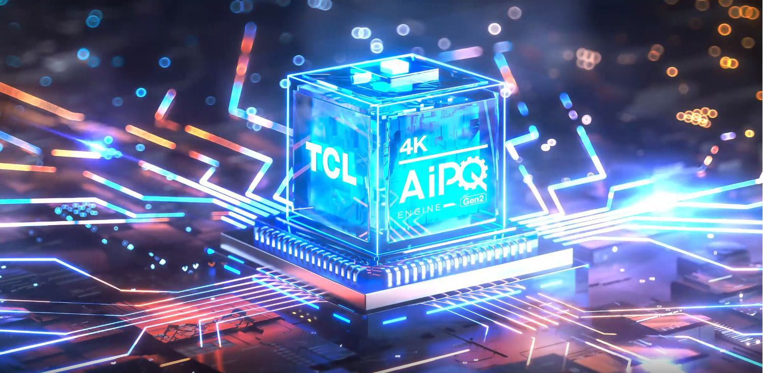 VSTI Brand Foreign Trade TV International Edition Export Worldwide55inch Android TV4K Ultra-clear TV with Multiple Voice Options