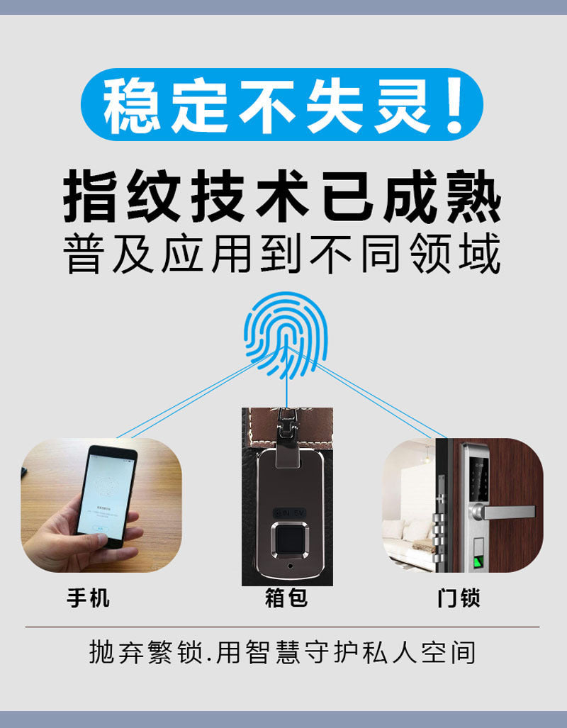 Boston Crossbody Pillow Bag Privacy Protection Fingerprint Unlock Genuine Leather Handbag Commuter Women's Bag Crossbody Bag