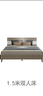 Factory Goods Mountain Palm Mattress Cashmere Spring3d/4d Air Fiber Mattress Simmons Hotel Palm Fiber Bed Mattress