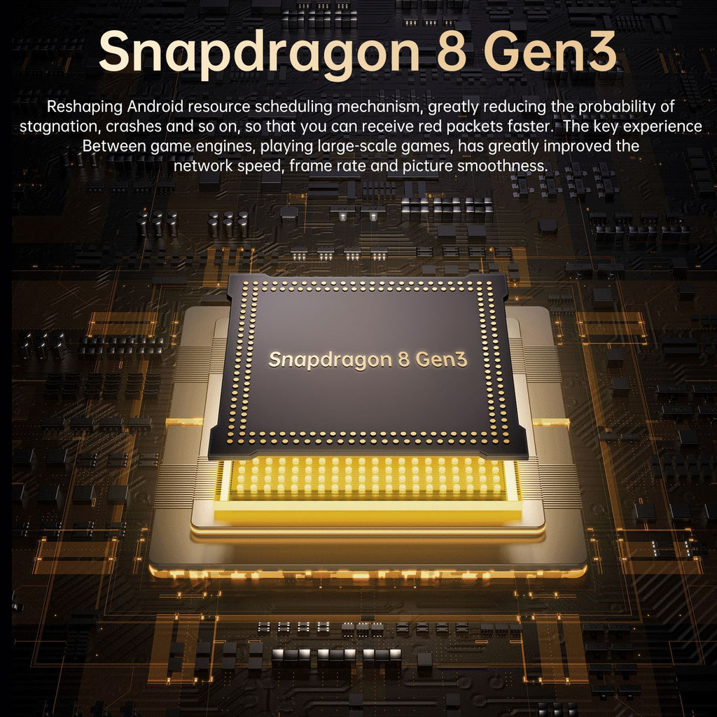 Hot Sale Pad 25 Ultra Android Tablet16+1TB Large Screen Eye Protection Computer Manufacturer Wholesale