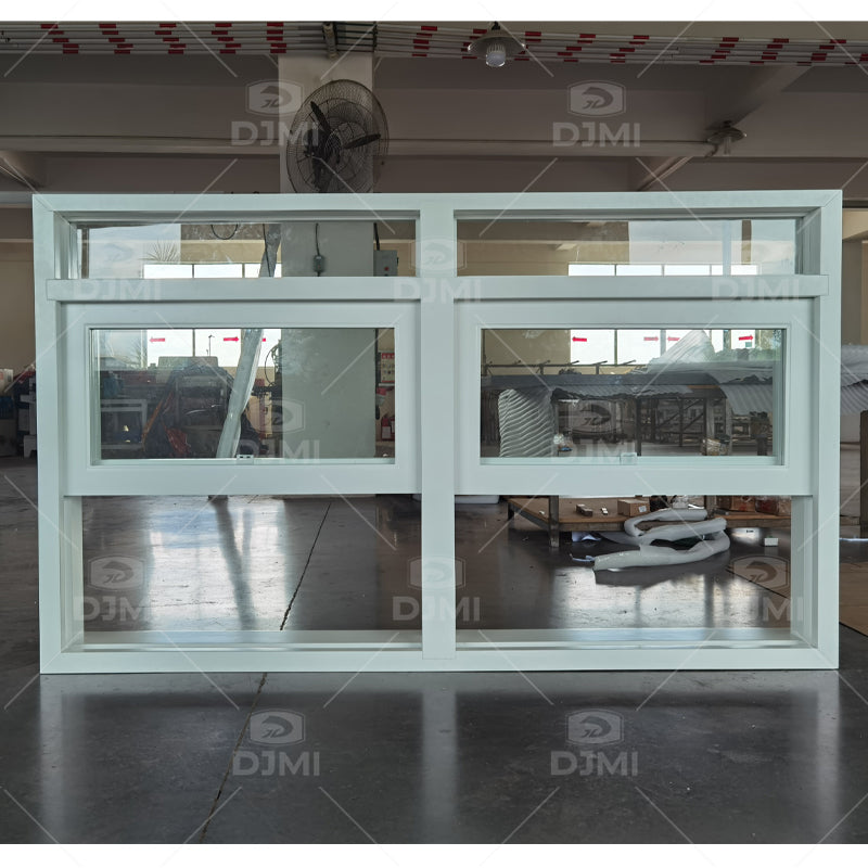 K-CNC-220704 Solid Wood Interior Door White French Double Door Can DIY Into Single Door Big Sale SPOT GOODS