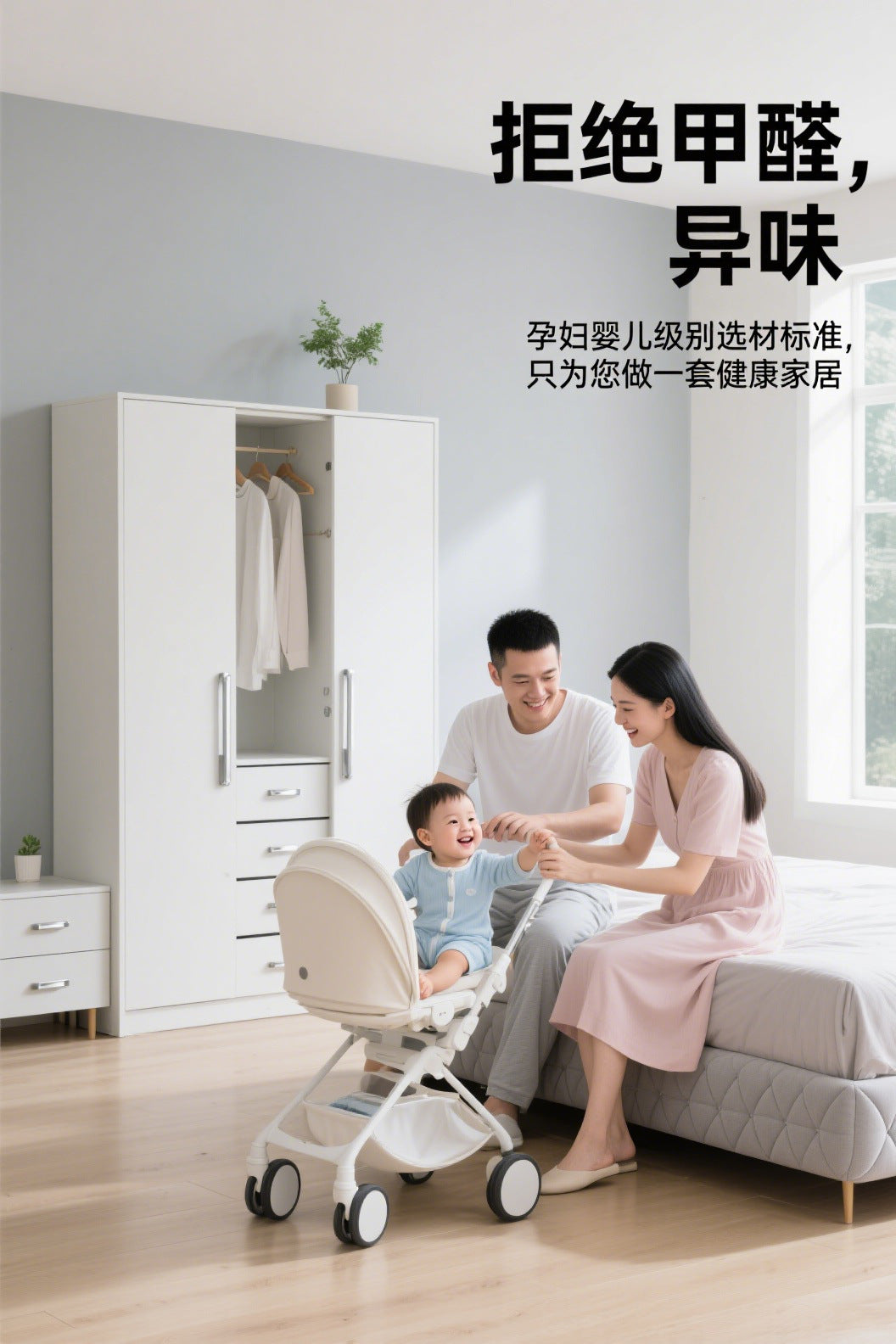 Custom Aluminum Alloy Office Side Cabinet Floor Cabinet Storage Cabinet File Cabinet Partition Display Cabinet Full Height Cabinet Entire Wall Bookcase