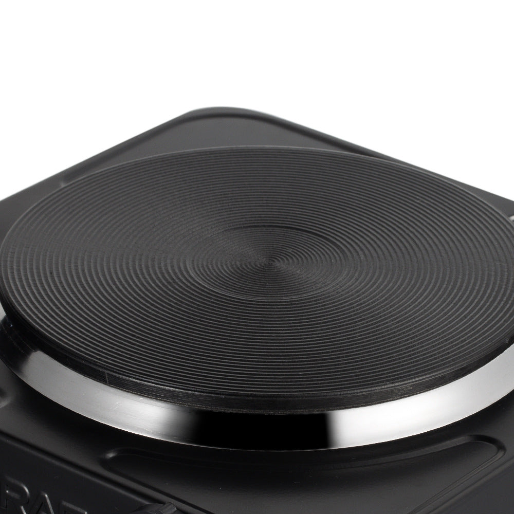 RAF European Standard Electric Hot Plate Embedded High-Power Stir-Fry Electric Hot Plate Countertop ce Standard R 8010AB