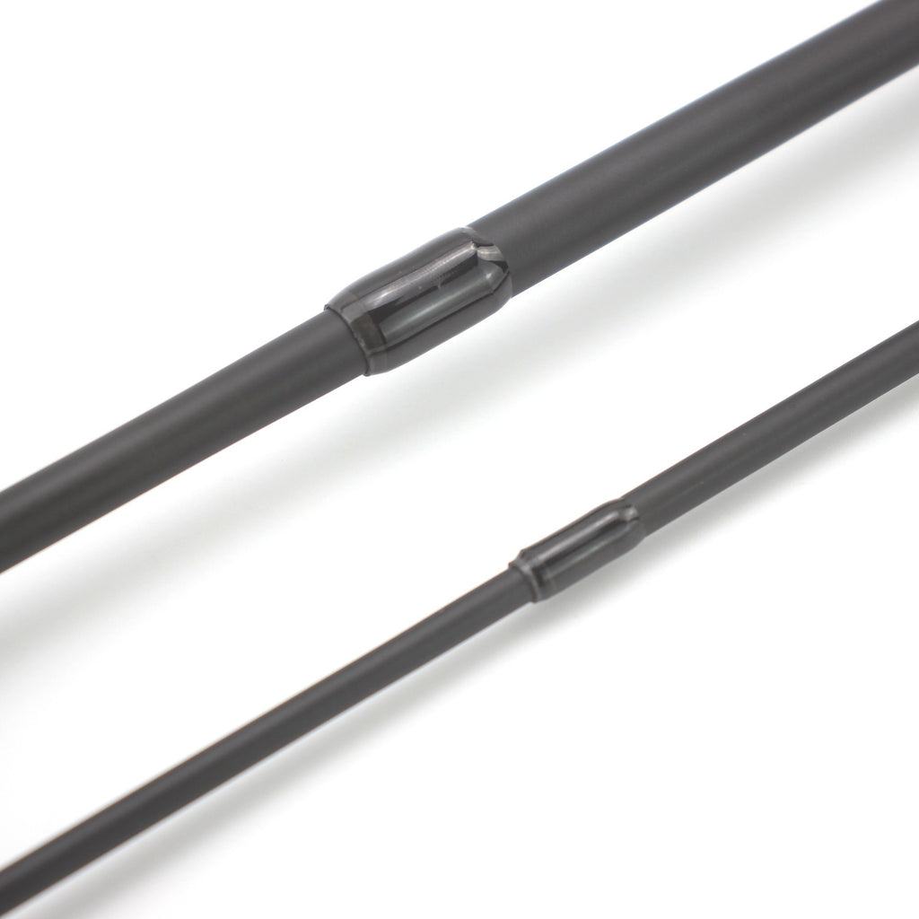 Ultra-light Fly Fishing Rod4Fishing Rod Carbon Fiber Portable European and American Style Popular Rod Manufacturer Wholesale