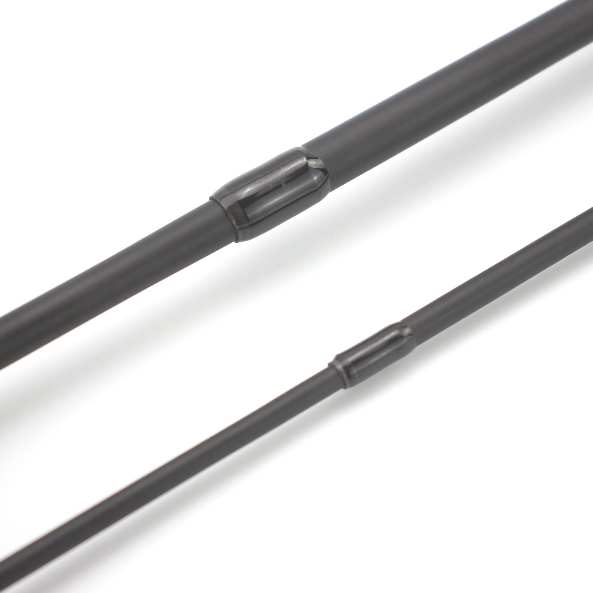 Ultra-light Fly Fishing Rod4Fishing Rod Carbon Fiber Portable European and American Style Popular Rod Manufacturer Wholesale