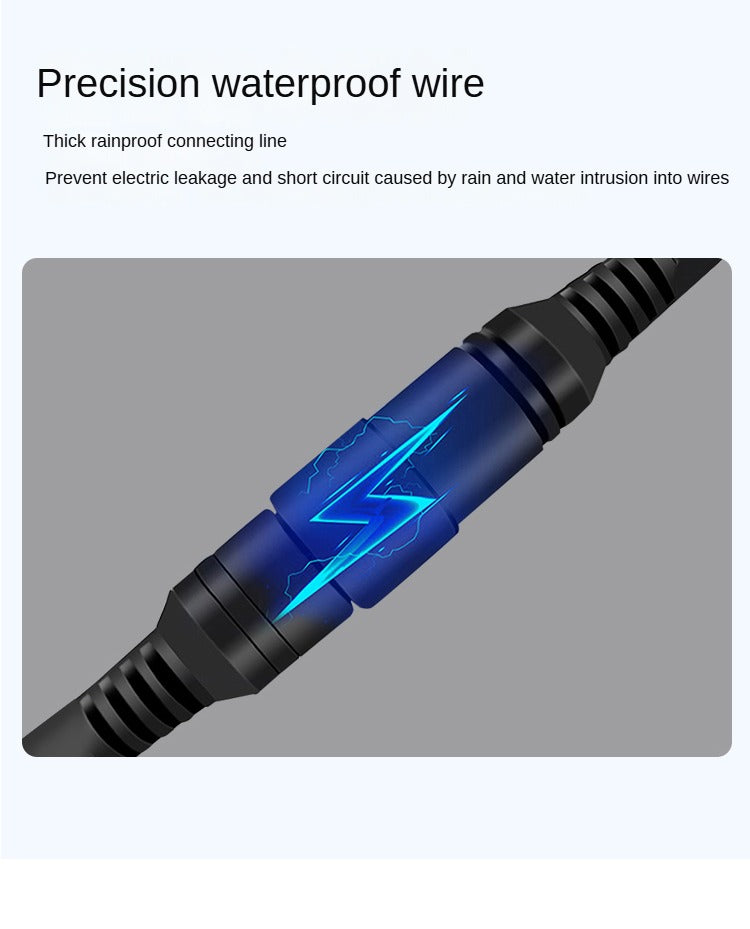 Stadium Provides Powerful Lighting Led Outdoor Waterproof 25W 40W 60W 100W 200W Flood Lights