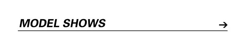 Autumn Winter Double Mesh Thickened Comfortable Rotating Buckle Fluorescent Versatile Running Shoes Youth Carbon Plate Really Soft Sole Sports Shoes