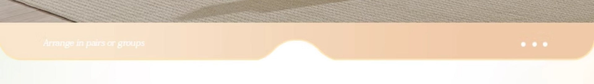 Modern Minimalist Sliding Door Wardrobe Corner Desk Integrated Combination Elevated Cabinet Top Master Bedroom Home Bedroom Wardrobe