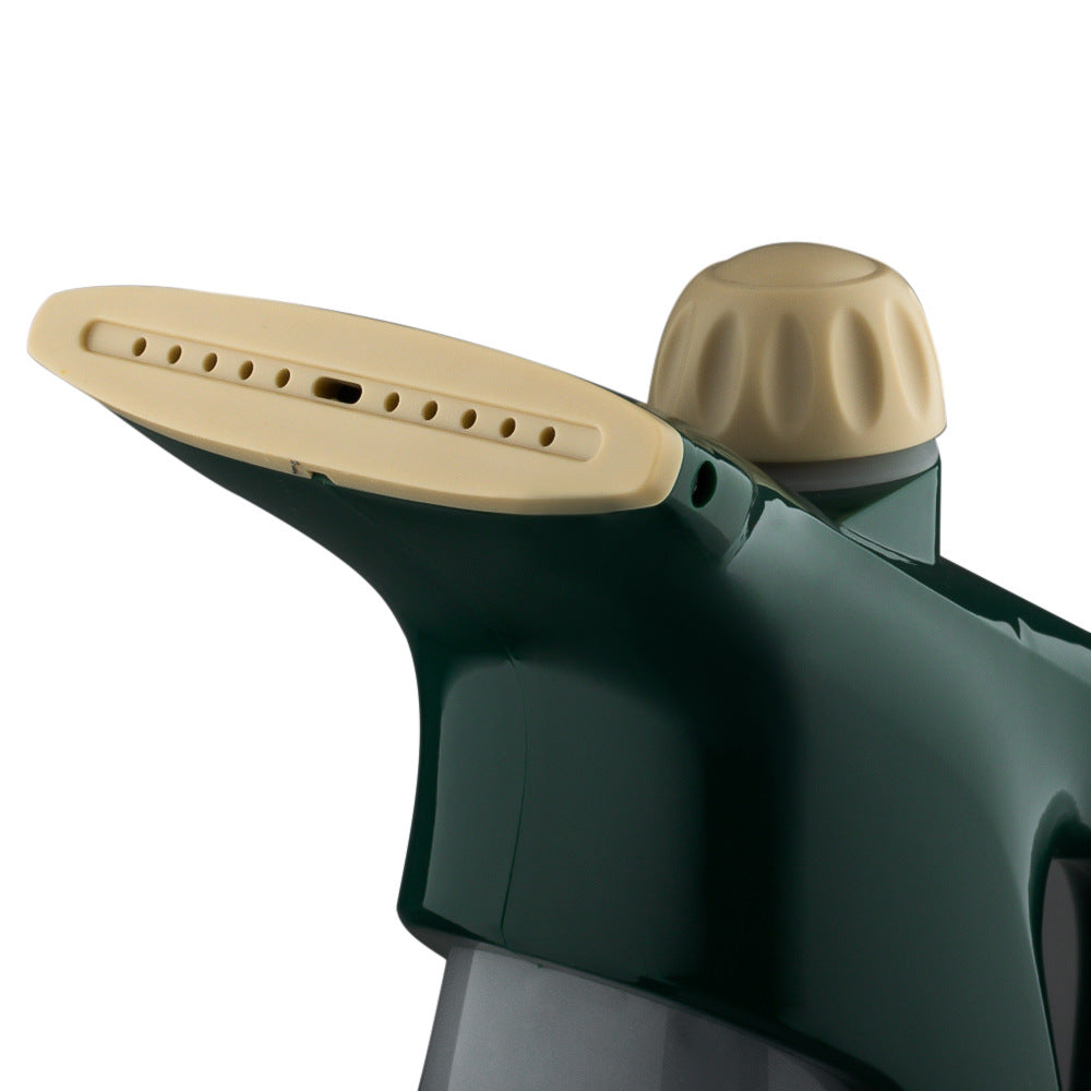 RAF EU Standard Handheld Electric Iron Steam Small Household Garment Steamer Mini Ironing Machine Garment Steamer Iron