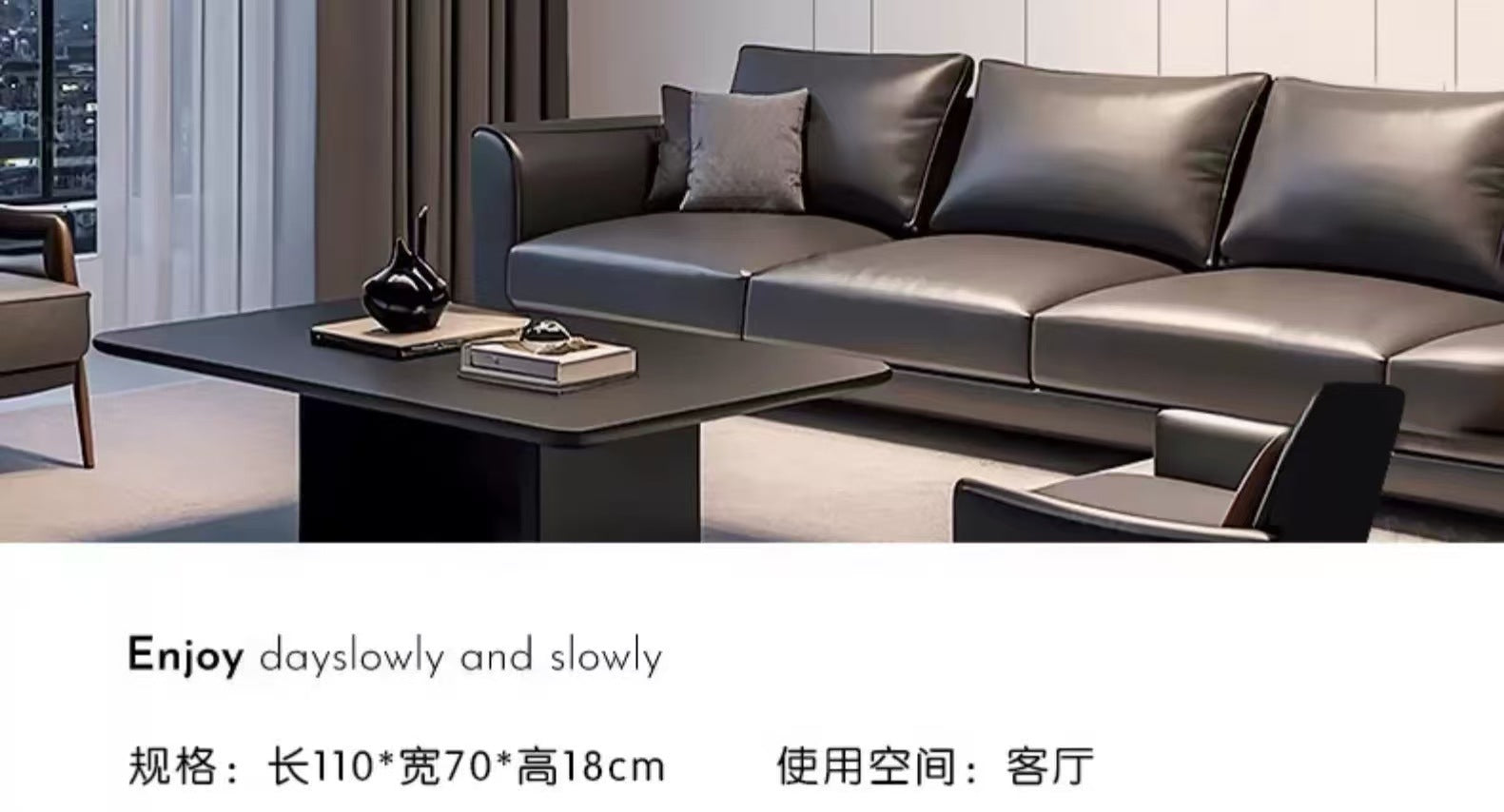 Modern Minimalist Internet Celebrity Living Room Ceiling Light Elegant Home Italian Light Luxury Ice Crack Pattern Hall Master Bedroom Lighting