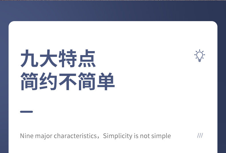 Amazon led Eye Protection Desk Lamp Study Bright Desktop Foldable15W Wireless Charging Touch Student Reading Bedside Lamp