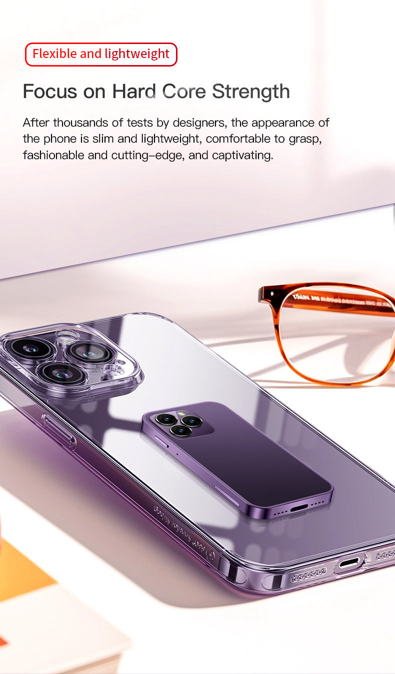 XS16All Netcom4G Mini Mobile Phone Ultra Small Pocket Four Core Android Smart Phone Google