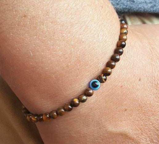 108Pink Quartz Bracelet Lotus Pendant Necklace Bracelet Buddhist Bead Necklace Factory Direct Sale